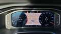 Volkswagen Polo 1.0 TSI R-Line IQ.Light-DigitalCockpit Pro Weiß - thumbnail 12