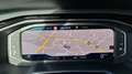 Volkswagen Polo 1.0 TSI R-Line IQ.Light-DigitalCockpit Pro Weiß - thumbnail 19