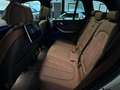 BMW X5 xDrive 45e M Sport*Fond-Entertainment*Pano*HK Weiß - thumbnail 25