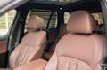 BMW X5 xDrive 45e M Sport*Fond-Entertainment*Pano*HK Weiß - thumbnail 42