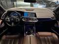 BMW X5 xDrive 45e M Sport*Fond-Entertainment*Pano*HK Weiß - thumbnail 21