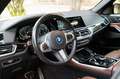 BMW X5 xDrive 45e M Sport*Fond-Entertainment*Pano*HK Weiß - thumbnail 41