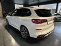 BMW X5 xDrive 45e M Sport*Fond-Entertainment*Pano*HK Weiß - thumbnail 3