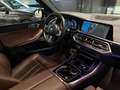 BMW X5 xDrive 45e M Sport*Fond-Entertainment*Pano*HK Weiß - thumbnail 24