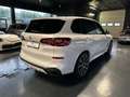 BMW X5 xDrive 45e M Sport*Fond-Entertainment*Pano*HK Weiß - thumbnail 5