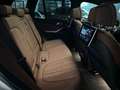 BMW X5 xDrive 45e M Sport*Fond-Entertainment*Pano*HK Weiß - thumbnail 31
