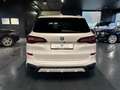 BMW X5 xDrive 45e M Sport*Fond-Entertainment*Pano*HK Weiß - thumbnail 4