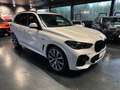 BMW X5 xDrive 45e M Sport*Fond-Entertainment*Pano*HK Weiß - thumbnail 7