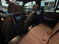 BMW X5 xDrive 45e M Sport*Fond-Entertainment*Pano*HK Weiß - thumbnail 27