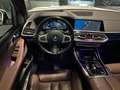 BMW X5 xDrive 45e M Sport*Fond-Entertainment*Pano*HK Weiß - thumbnail 22