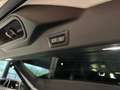 BMW X5 xDrive 45e M Sport*Fond-Entertainment*Pano*HK Weiß - thumbnail 35