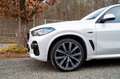 BMW X5 xDrive 45e M Sport*Fond-Entertainment*Pano*HK Weiß - thumbnail 40