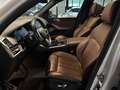 BMW X5 xDrive 45e M Sport*Fond-Entertainment*Pano*HK Weiß - thumbnail 12