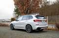 BMW X5 xDrive 45e M Sport*Fond-Entertainment*Pano*HK Weiß - thumbnail 38