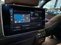 BMW X5 xDrive 45e M Sport*Fond-Entertainment*Pano*HK Weiß - thumbnail 26