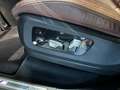 BMW X5 xDrive 45e M Sport*Fond-Entertainment*Pano*HK Weiß - thumbnail 14