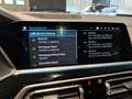 BMW X5 xDrive 45e M Sport*Fond-Entertainment*Pano*HK Weiß - thumbnail 19