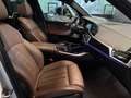 BMW X5 xDrive 45e M Sport*Fond-Entertainment*Pano*HK Weiß - thumbnail 23