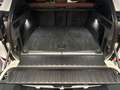 BMW X5 xDrive 45e M Sport*Fond-Entertainment*Pano*HK Weiß - thumbnail 34