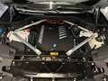 BMW X5 xDrive 45e M Sport*Fond-Entertainment*Pano*HK Weiß - thumbnail 36