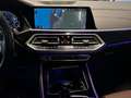 BMW X5 xDrive 45e M Sport*Fond-Entertainment*Pano*HK Weiß - thumbnail 18