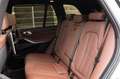 BMW X5 xDrive 45e M Sport*Fond-Entertainment*Pano*HK Weiß - thumbnail 43
