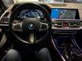 BMW X5 xDrive 45e M Sport*Fond-Entertainment*Pano*HK Weiß - thumbnail 16