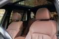 BMW X5 xDrive 45e M Sport*Fond-Entertainment*Pano*HK Weiß - thumbnail 44