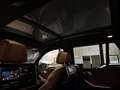 BMW X5 xDrive 45e M Sport*Fond-Entertainment*Pano*HK Weiß - thumbnail 29