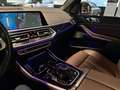 BMW X5 xDrive 45e M Sport*Fond-Entertainment*Pano*HK Weiß - thumbnail 17