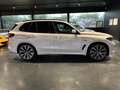 BMW X5 xDrive 45e M Sport*Fond-Entertainment*Pano*HK Weiß - thumbnail 6