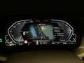BMW X5 xDrive 45e M Sport*Fond-Entertainment*Pano*HK Weiß - thumbnail 15