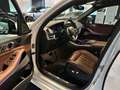 BMW X5 xDrive 45e M Sport*Fond-Entertainment*Pano*HK Weiß - thumbnail 10