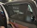 BMW X5 xDrive 45e M Sport*Fond-Entertainment*Pano*HK Weiß - thumbnail 32