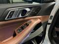 BMW X5 xDrive 45e M Sport*Fond-Entertainment*Pano*HK Weiß - thumbnail 11