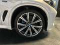 BMW X5 xDrive 45e M Sport*Fond-Entertainment*Pano*HK Weiß - thumbnail 9