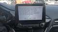 Ford Fiesta 5 Porte 1.0 EcoBoost Hybrid Titanium Argent - thumbnail 13