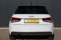 Audi A1 Sportback 1.0 TFSI S-Line | Automaat | Navigatie | Wit - thumbnail 6