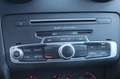 Audi A1 Sportback 1.0 TFSI S-Line | Automaat | Navigatie | Wit - thumbnail 19
