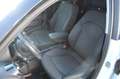 Audi A1 Sportback 1.0 TFSI S-Line | Automaat | Navigatie | Wit - thumbnail 9