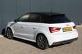 Audi A1 Sportback 1.0 TFSI S-Line | Automaat | Navigatie | Wit - thumbnail 7