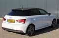 Audi A1 Sportback 1.0 TFSI S-Line | Automaat | Navigatie | Wit - thumbnail 5