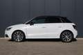 Audi A1 Sportback 1.0 TFSI S-Line | Automaat | Navigatie | Wit - thumbnail 3