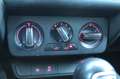 Audi A1 Sportback 1.0 TFSI S-Line | Automaat | Navigatie | Wit - thumbnail 15