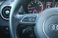 Audi A1 Sportback 1.0 TFSI S-Line | Automaat | Navigatie | Wit - thumbnail 22