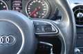 Audi A1 Sportback 1.0 TFSI S-Line | Automaat | Navigatie | Wit - thumbnail 21