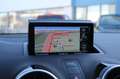 Audi A1 Sportback 1.0 TFSI S-Line | Automaat | Navigatie | Wit - thumbnail 16