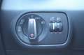 Audi A1 Sportback 1.0 TFSI S-Line | Automaat | Navigatie | Wit - thumbnail 23