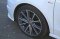 Audi A1 Sportback 1.0 TFSI S-Line | Automaat | Navigatie | Wit - thumbnail 8