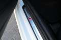 Audi A1 Sportback 1.0 TFSI S-Line | Automaat | Navigatie | Wit - thumbnail 26